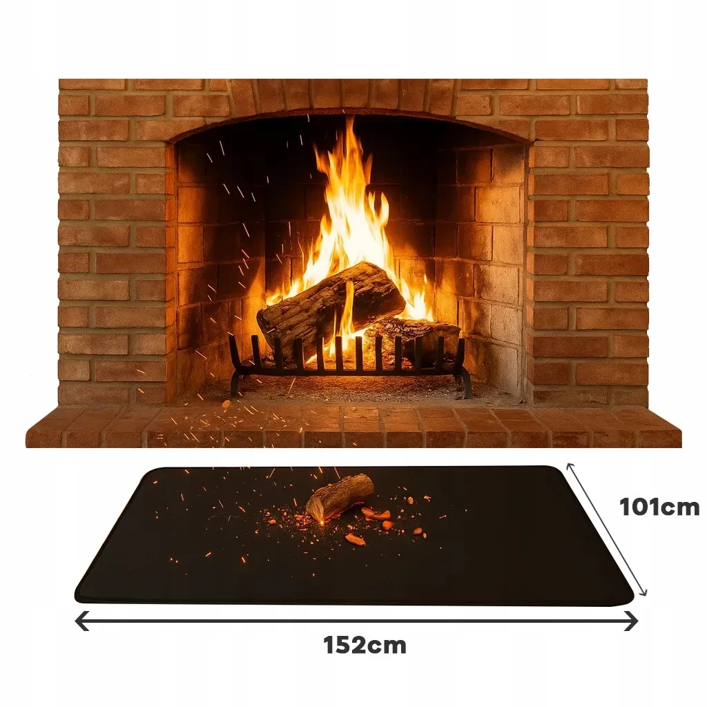 grillgear_mata_pod_kominek_L