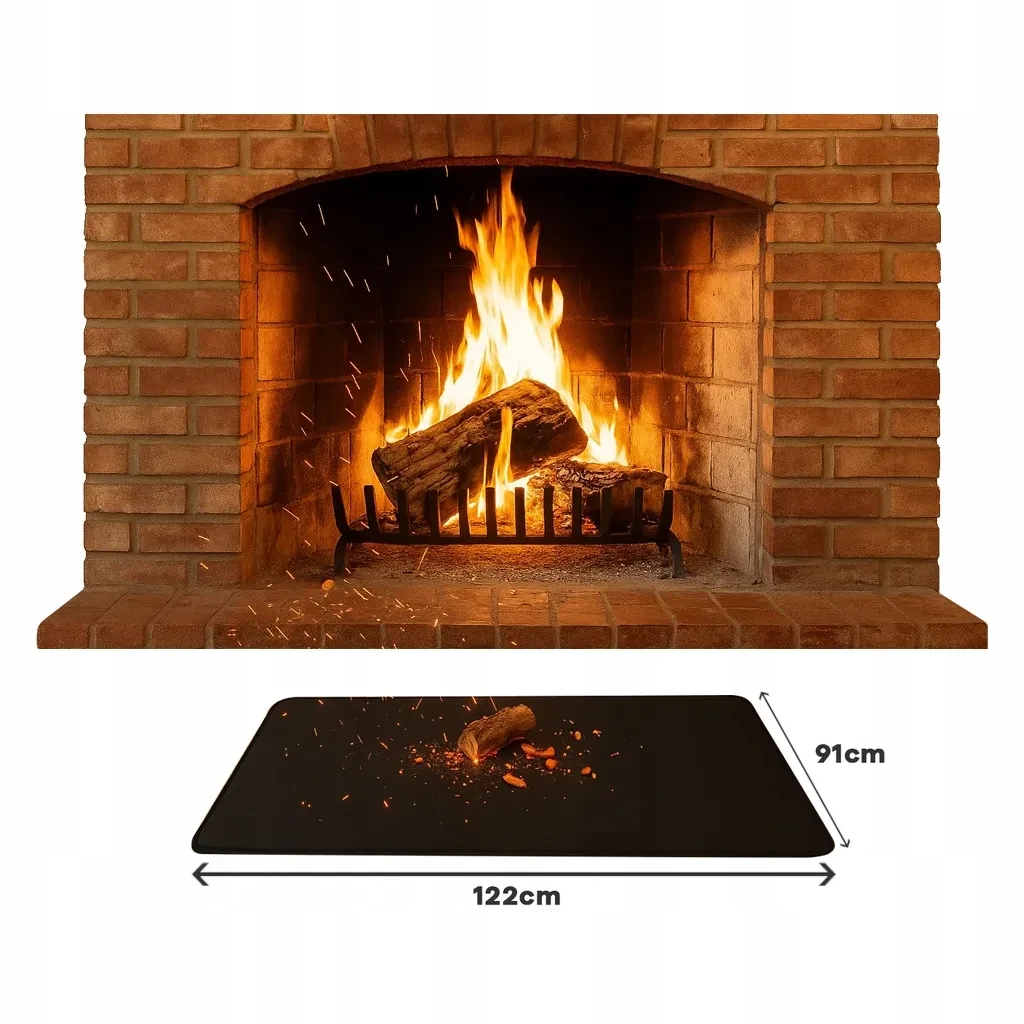 grillgear_mata_pod_kominek_M