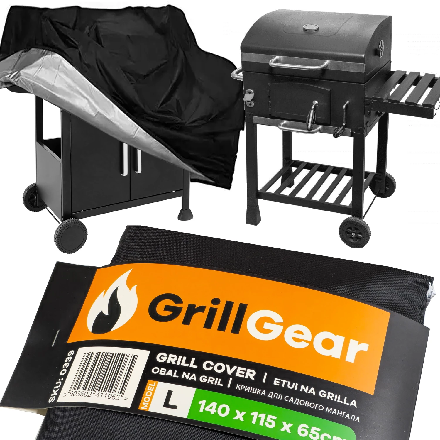 pokrowiec_grillgear_L_ACTIVA_Angular_11245C