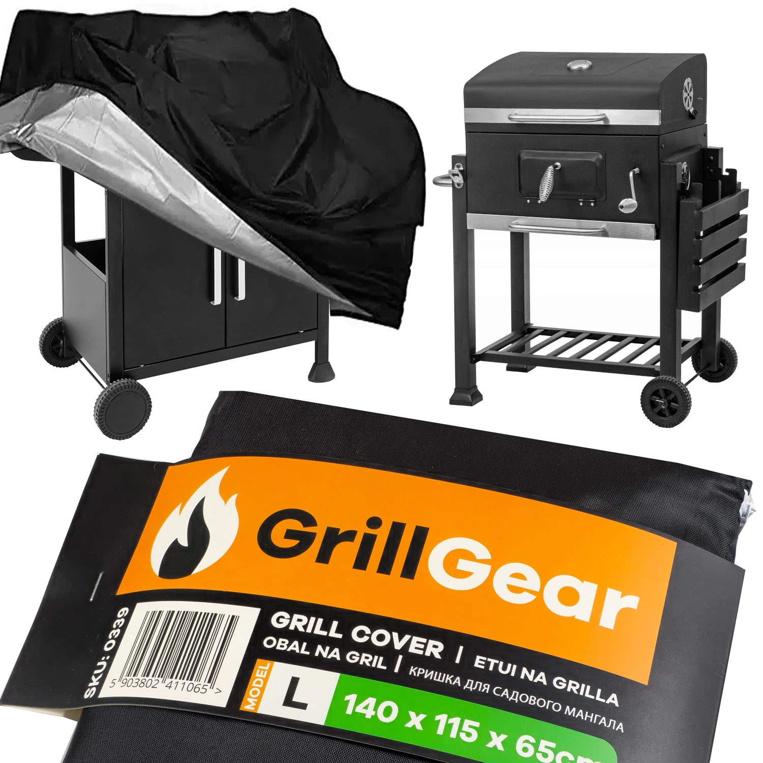 pokrowiec_grillgear_L_BBQ_LINE_MIR4525