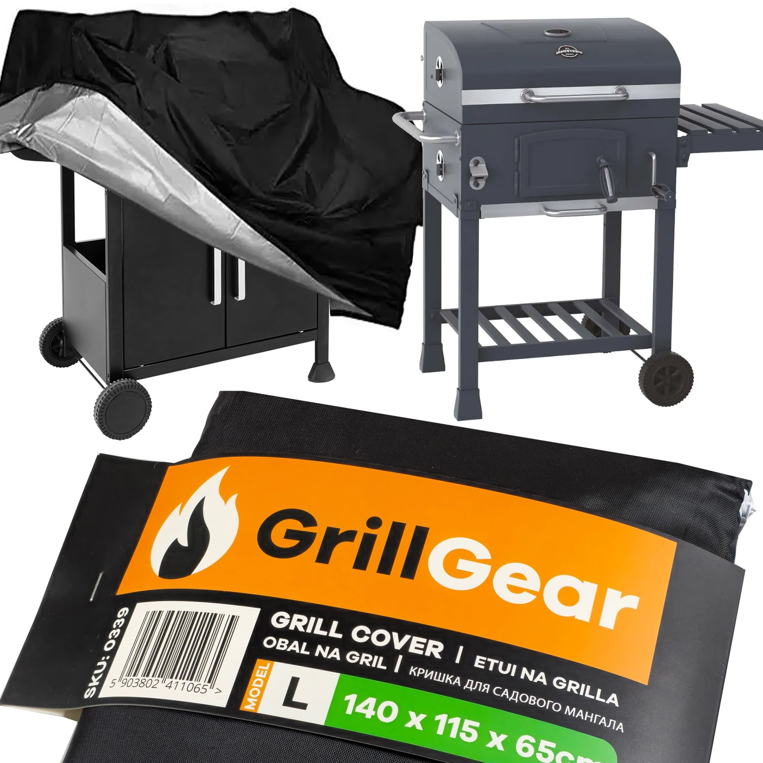 pokrowiec_grillgear_L_Jamestown_JAXON