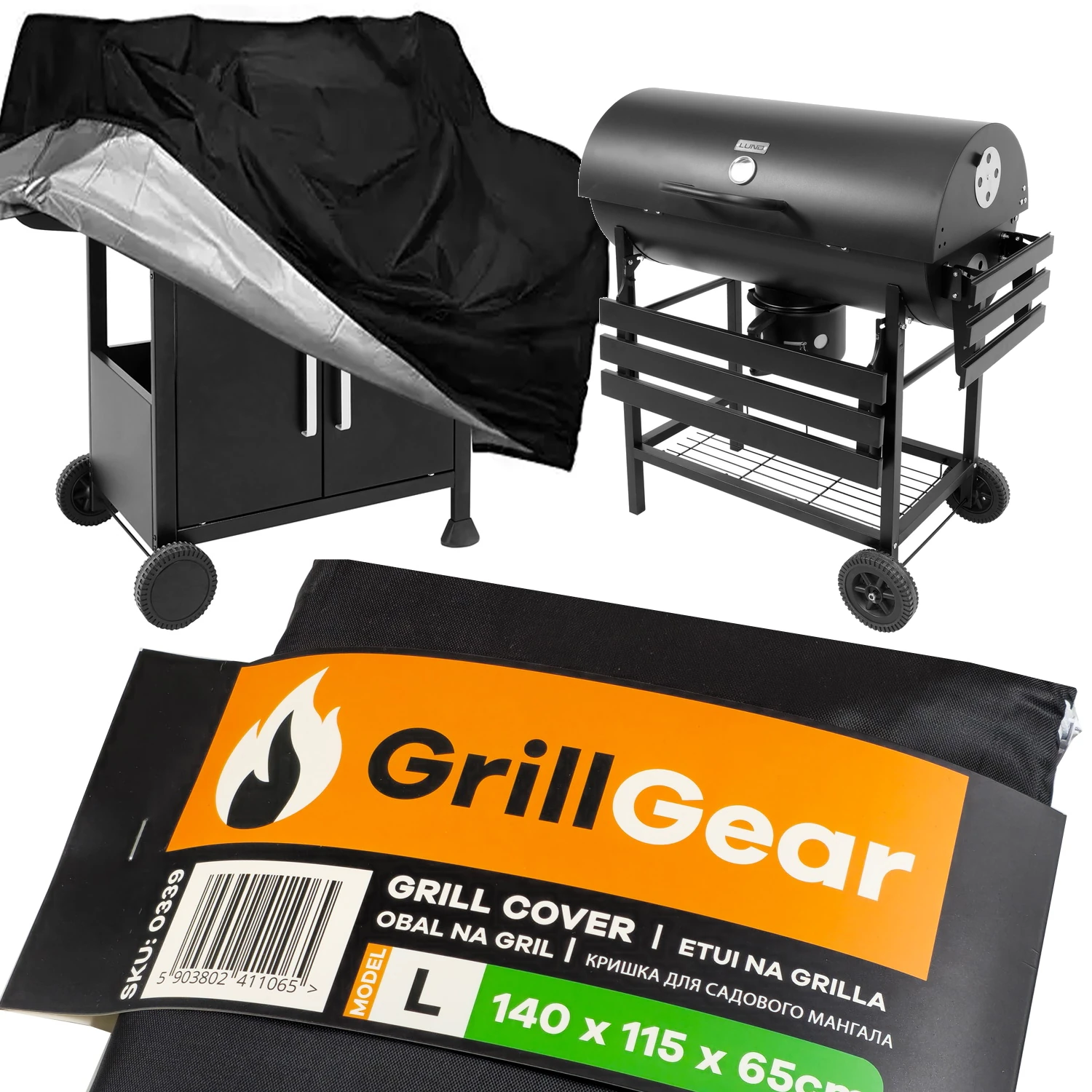 pokrowiec_grillgear_L_LUND_99900