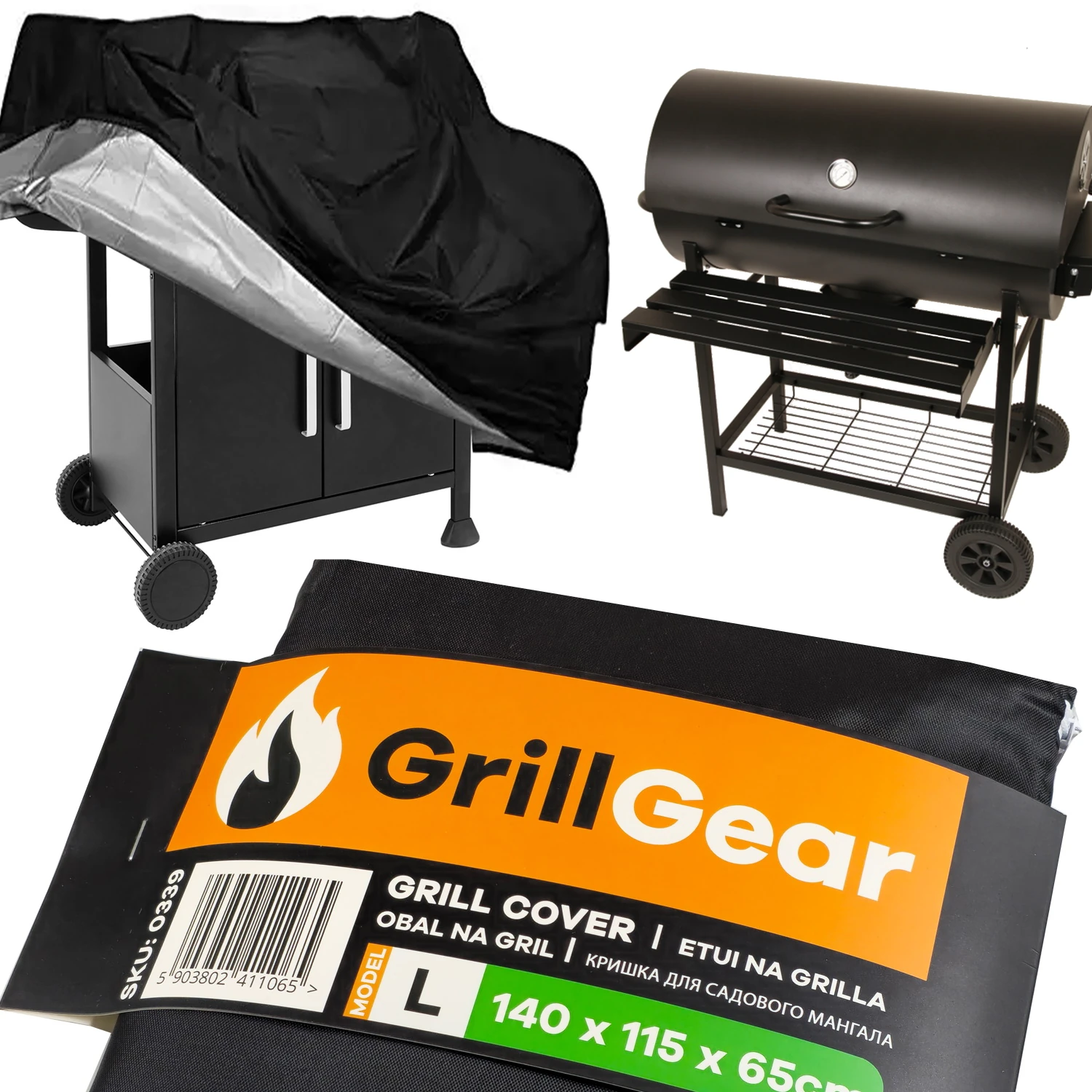 pokrowiec_grillgear_L_grill_chef_barrel