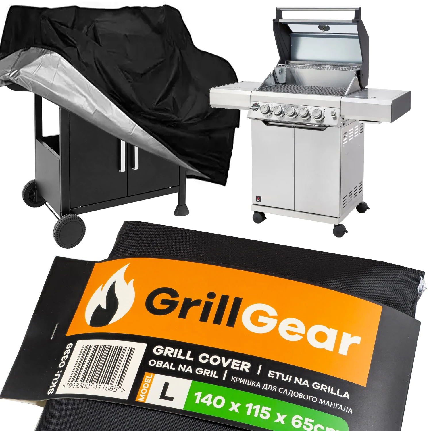 pokrowiec_grillgear_l_jamestown_knox_inox